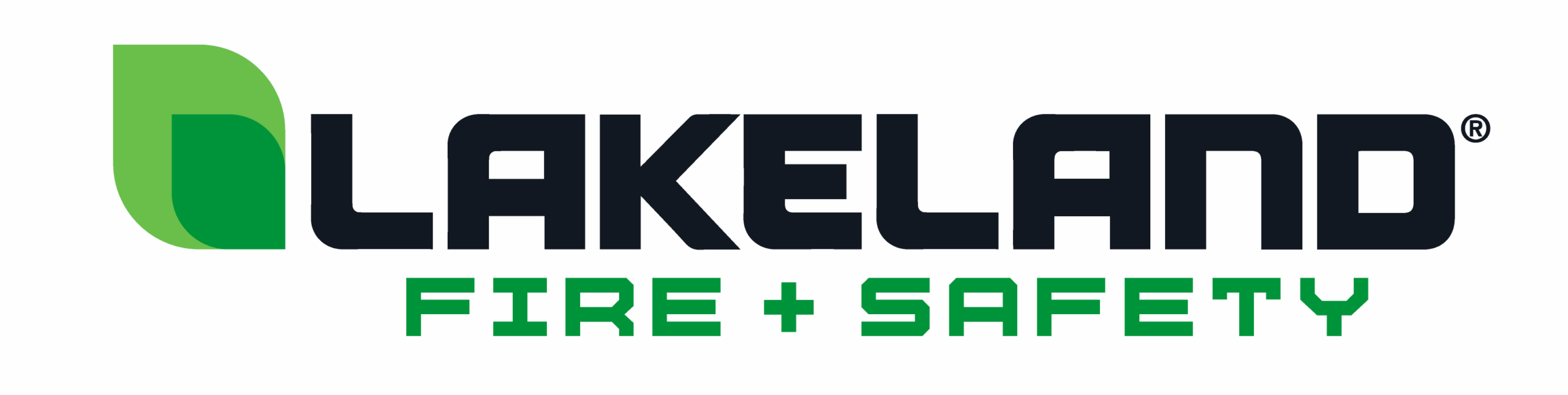 Lakeland Fire & Safety