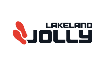 Lakeland Jolly