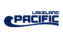 Lakeland Pacific